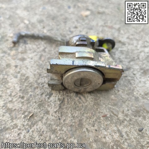 998103NA0A купить Сумы
