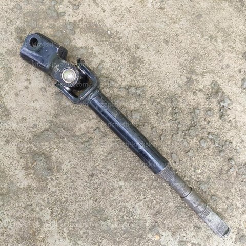 A113404050 CHERY купить в Каменское