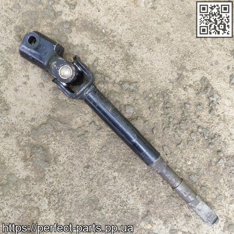 A113404050 CHERY купить в Львов