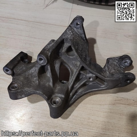 A113701118EA купить Черновцы