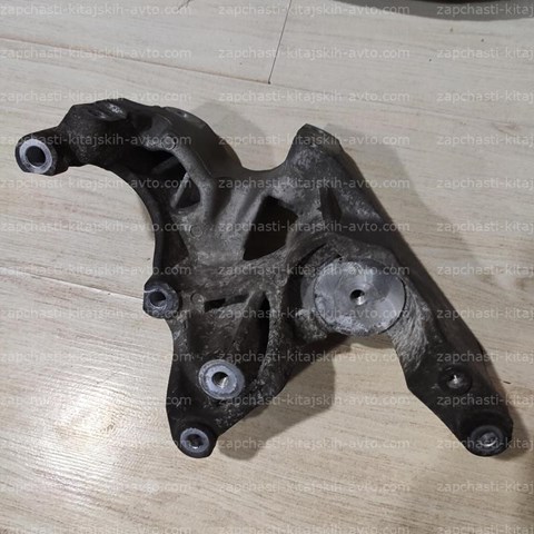 CHERY A113701118EA в наличии Ужгород