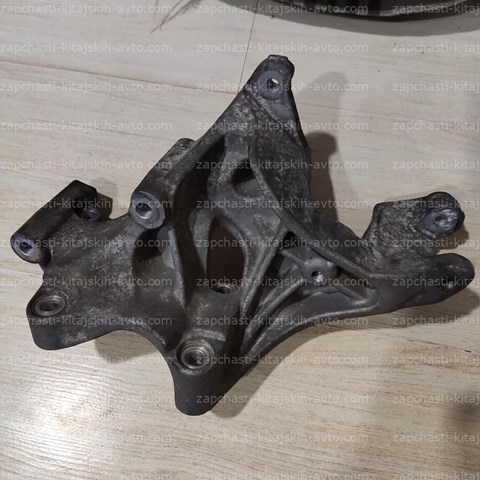 A113701118EA купить Ирпень