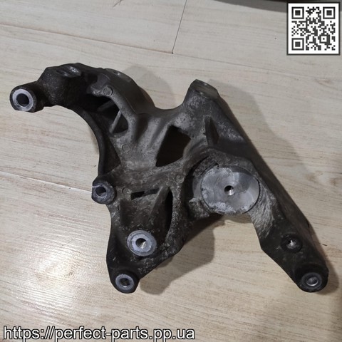 CHERY A113701118EA в наличии Хмельницкий