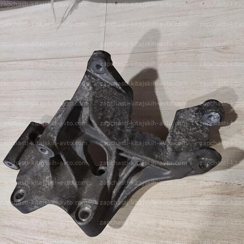 A113701118EA купить Днепр