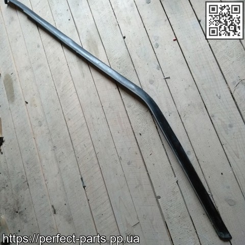 A115704501 CHERY Молдинг крыши левый купить в Павлоград
