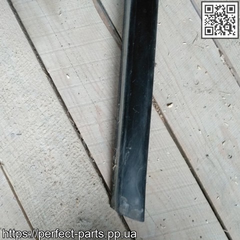 CHERY A115704501 Молдинг крыши левый в наличии Винница