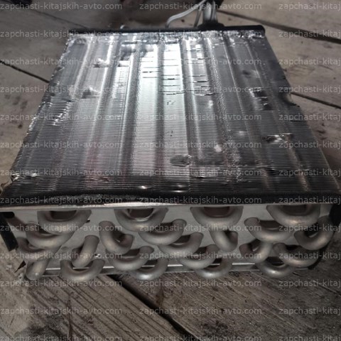 A118107021 купить Одесса
