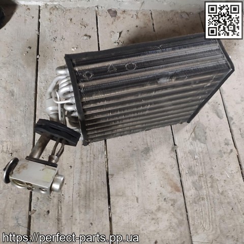 A118107021 CHERY купить в Харьков