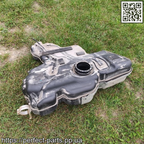 A131101110BA CHERY купить в Полтава