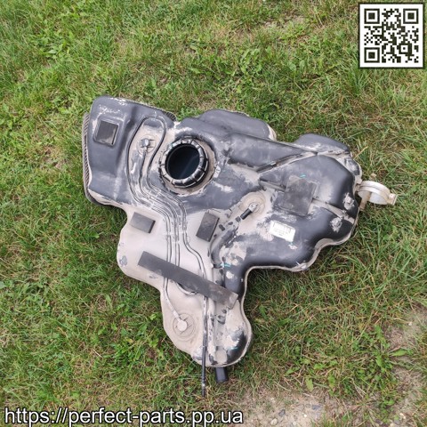 CHERY A131101110BA в наличии Черновцы