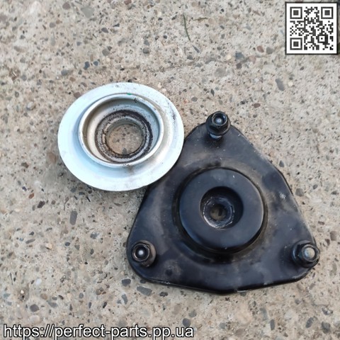 A132901110 CHERY Опора амортизатора переднего купить в Полтава