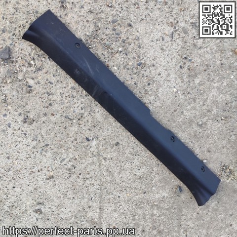 A135101950DA CHERY купить в Черновцы