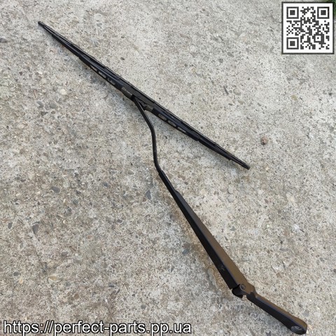 A135205131BA CHERY купить в Чернигов