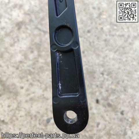 CHERY A135205131BA в наличии Павлоград
