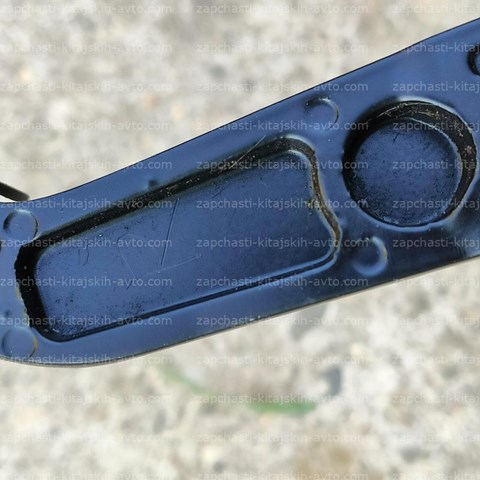 A135205141BA CHERY купить в Львов