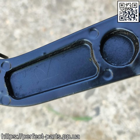 A135205141BA купить Кривой Рог