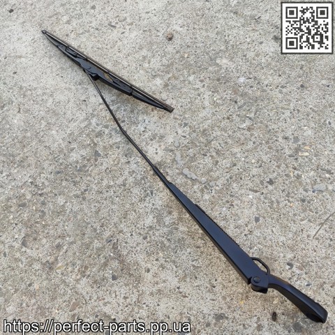 CHERY A135205141BA в наличии Каменское