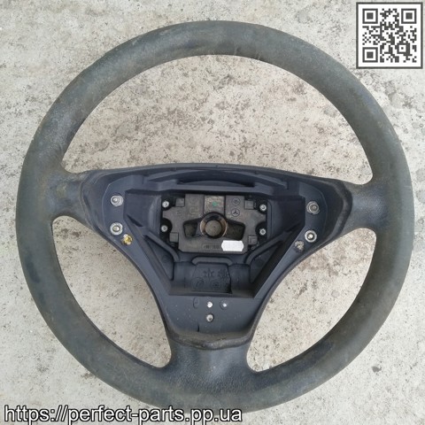 A16846004037D90 Руль купить Черкассы