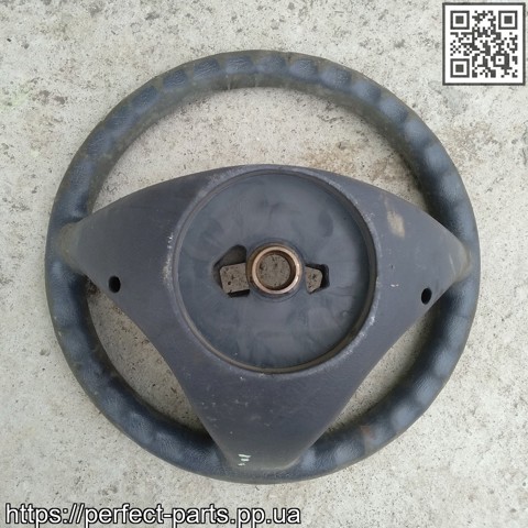 16846004037D90 Руль купить Хмельницкий