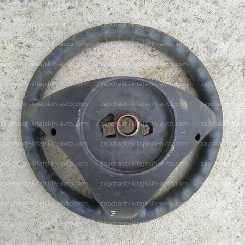 MERCEDES A16846004037D90 Руль в наличии Одесса