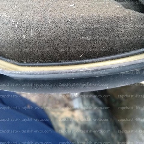 1685400082 MERCEDES купить в Киев