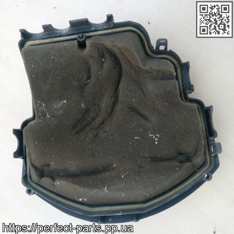 A1685400082 MERCEDES купить в Ужгород