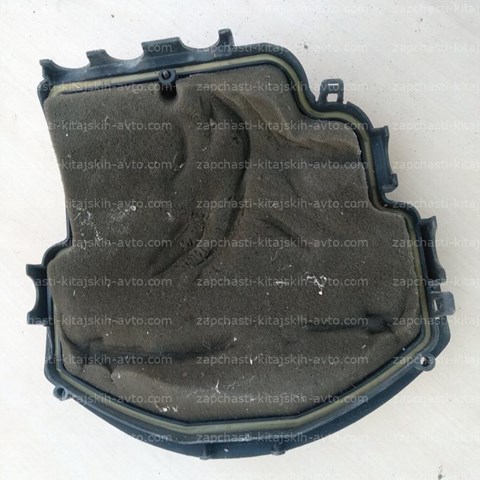 A1685400082 MERCEDES купить в Полтава