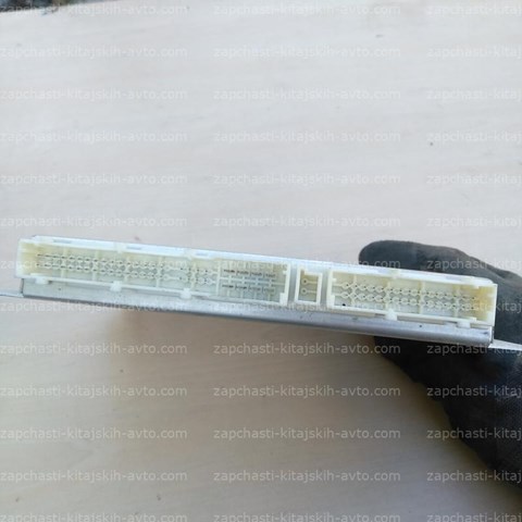 1685453532 MERCEDES Блок управления ESP купить в Житомир