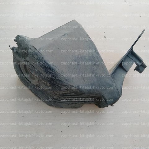 MERCEDES A1686220439 в наличии Ровно