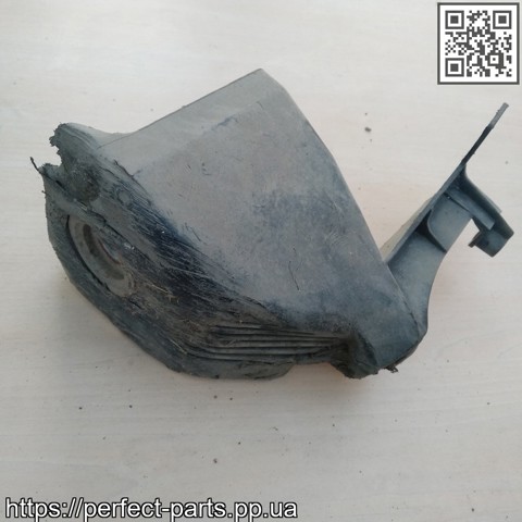 A1686220439 купить Запорожье