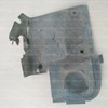 Защита моторного отсека мотора правая уценка mercedes mercedes a-class w168 170tdi mercedes a-class w168 170tdi A1686280611