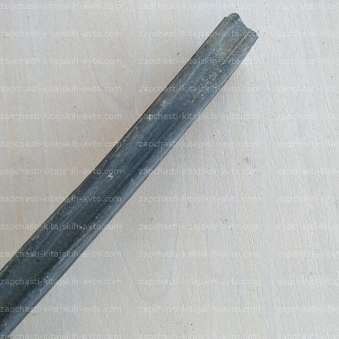 A1686710136 купить Каменское