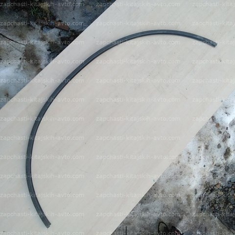 A1686710136 MERCEDES купить в Хмельницкий