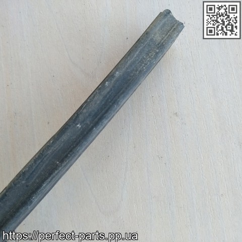 A1686710136 купить Житомир