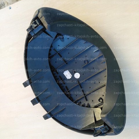 MERCEDES A1686805917 в наличии Ужгород