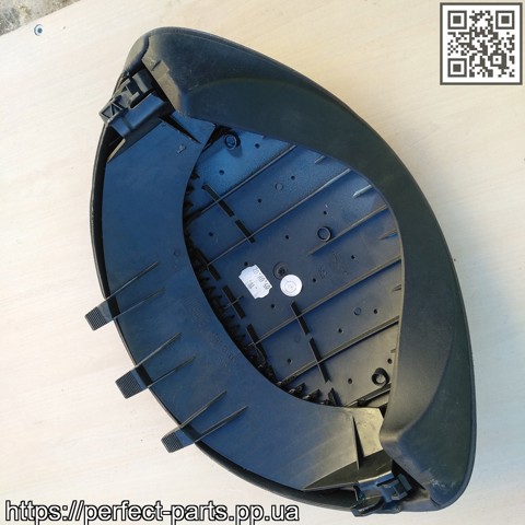 A1686805917 купить Черновцы