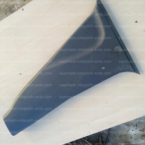 A1686920122 MERCEDES купить в Николаев