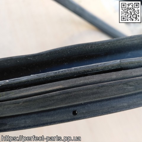 MERCEDES A16869201769051 в наличии Черкассы