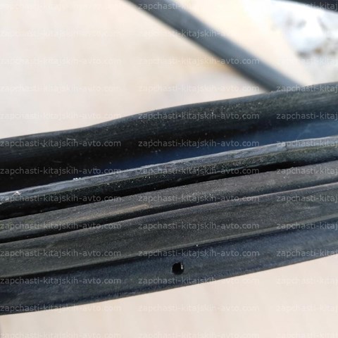 A16869201769051 MERCEDES купить в Хмельницкий