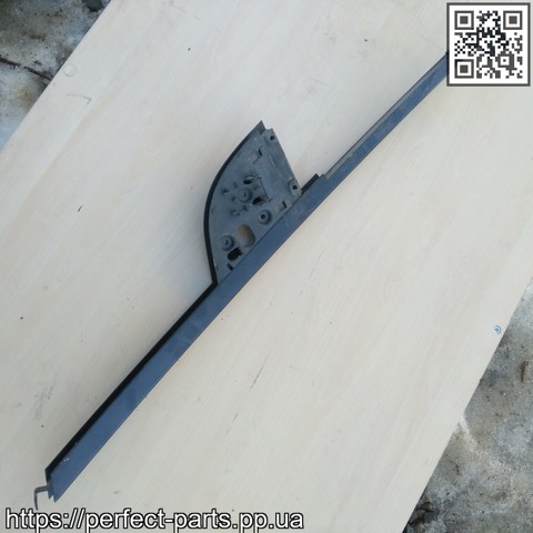 A1687200517 купить Павлоград