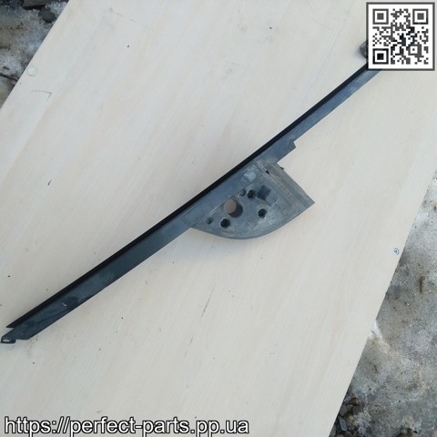 MERCEDES A1687200517 в наличии Хмельницкий