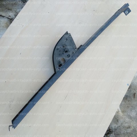 A1687200517 MERCEDES купить в Ужгород