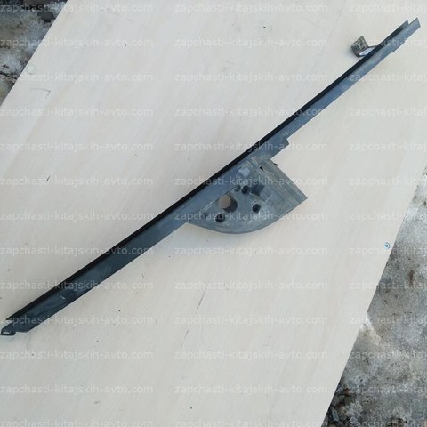 MERCEDES A1687200517 в наличии Николаев