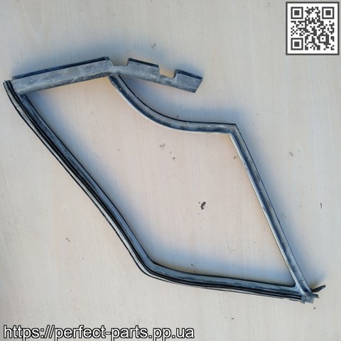 A1687250166 MERCEDES купить в Полтава