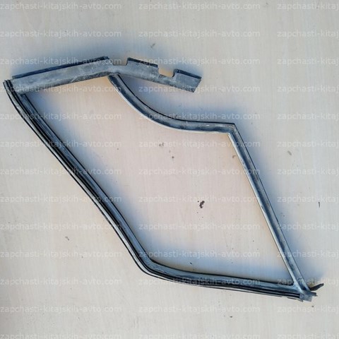 A1687250166 купить Ужгород