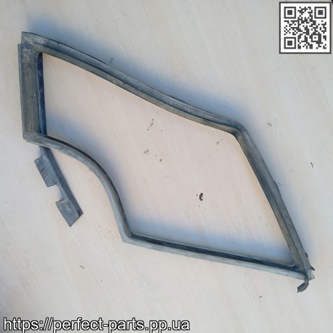 A1687250166 MERCEDES купить в Винница