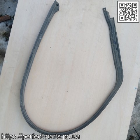 A1687272330 MERCEDES купить в Тернополь