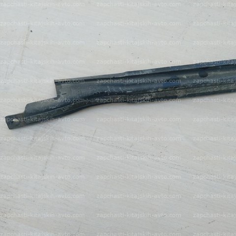 MERCEDES A1687272330 в наличии Ровно