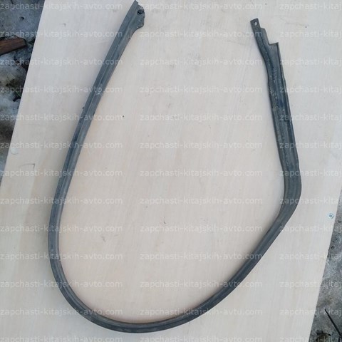 MERCEDES A1687272330 в наличии Хмельницкий