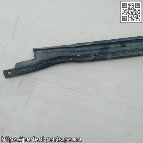 A1687272330 MERCEDES купить в Днепр
